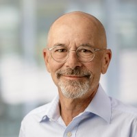 Stefan Waldvogel