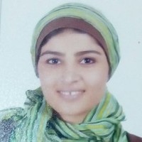 Samar Khalil