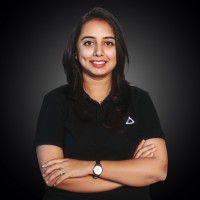 Ashwini Parolkar