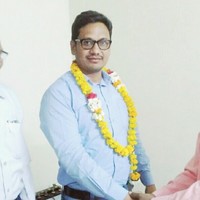 Bm Dilashiganj