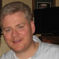 Tim Attley
