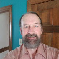 Bill Osborne