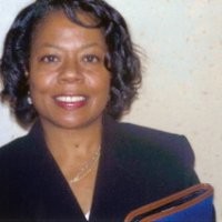 Roxie Thompson-Lyons