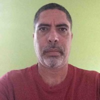 Wilfredo De Jesús