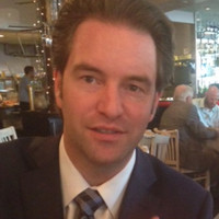 Sebastian Grunewald