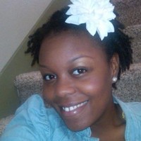 Antanice Richardson