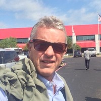 Fernando P. Ferraz Alves