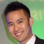 Devin Lee, Cpa, Cga