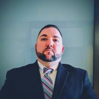 Keith Carl, Mba