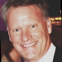 Rolf Kjønnerud
