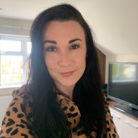 Emy-Louise Cox