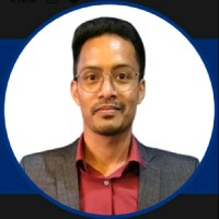 Dipen Barua