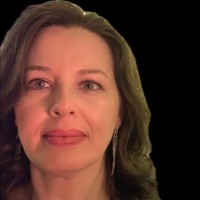 Cimara A.