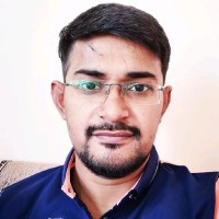 Nikunj Bhalara