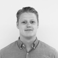 Jørgen Engstrøm Schultz