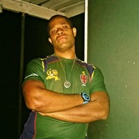 Saiasi Vereivalu