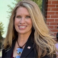 Angela Harwell, Ccim, Tacs