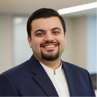 Shahzar Khan
