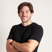 Robert Parra