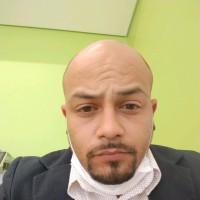 Willians Peres De Almeida