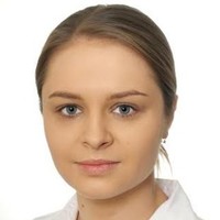 Malgorzata Burniak