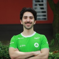 Pedro César Rodrigues