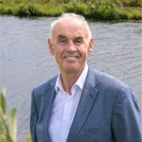 Piet Van Erp