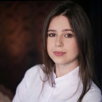 Daiane Giongo