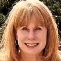 Rebecca Chambliss