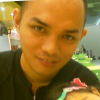 Phillip Anthony