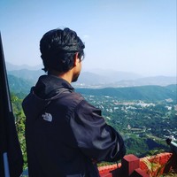 Peecine Shah