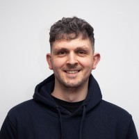 Simon Appleby