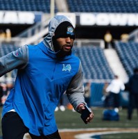 Stanley Berryhill Jr.