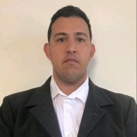 Cesar Augusto da Silva