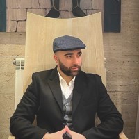 Giorgi Dadunashvili