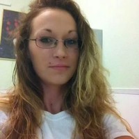 Lorraine L.