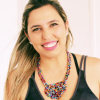 Juliana Souza Rodrigues