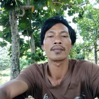 Putra Wonogiri