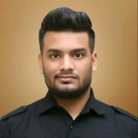 Sushant Chadha