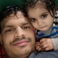 Kamlesh Singh