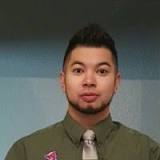 Jon Castro