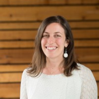 Meg Waltner, Pe, Leed Ap