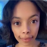 Shayla Baldwin