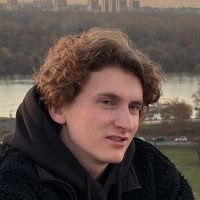 Aleksey Mokrushin