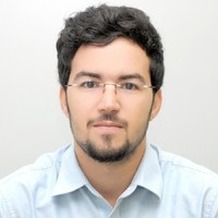 Abderrahim BOUKDAM