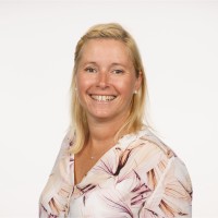 Miriam Clauß