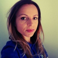 Elona Guzi
