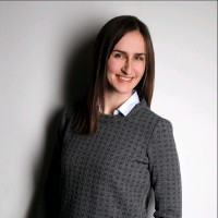 Teresa Eschlbeck