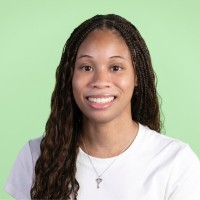 Tia Robinson