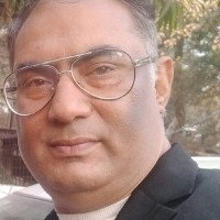 Somnath Mukherjee